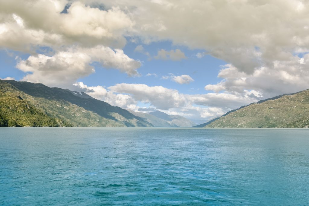 carretera austral