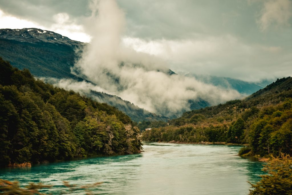 carretera austral