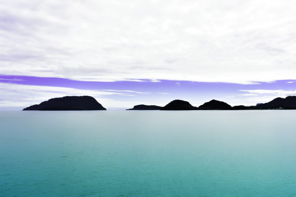 carretera austral