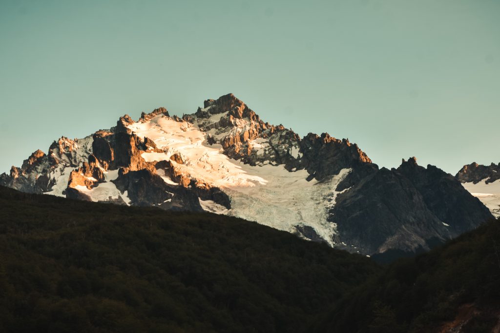 carretera austral