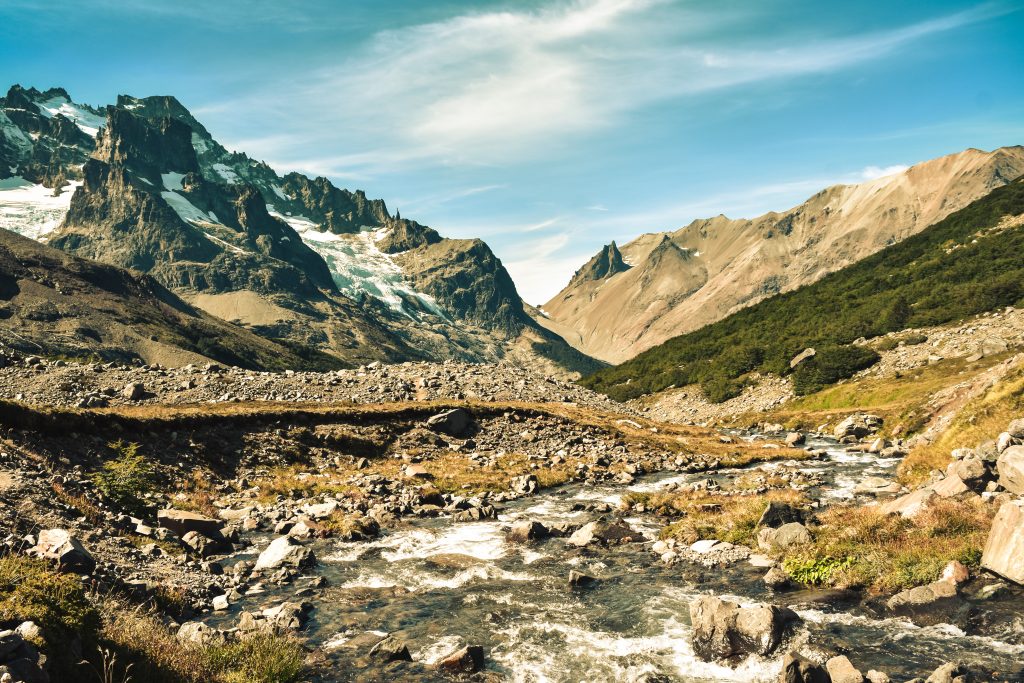 carretera austral