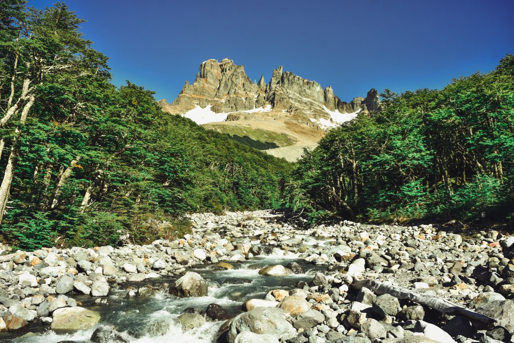 carretera austral