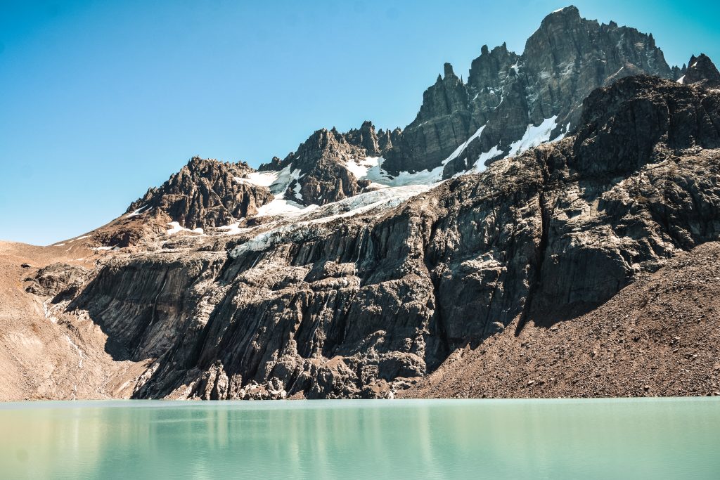 carretera austral