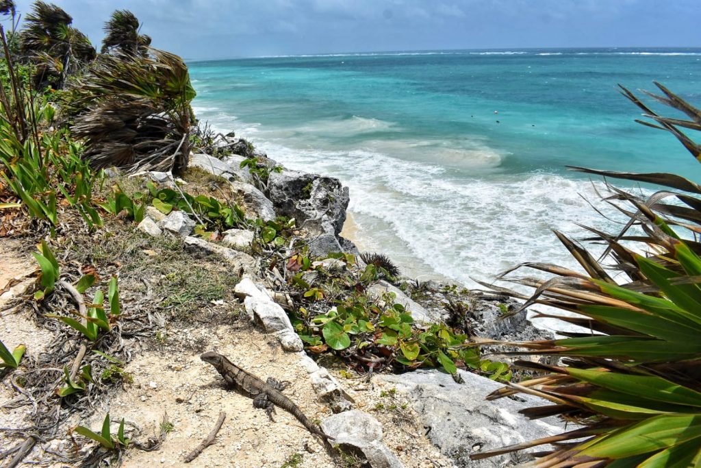 Tulum